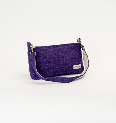 Sling - H