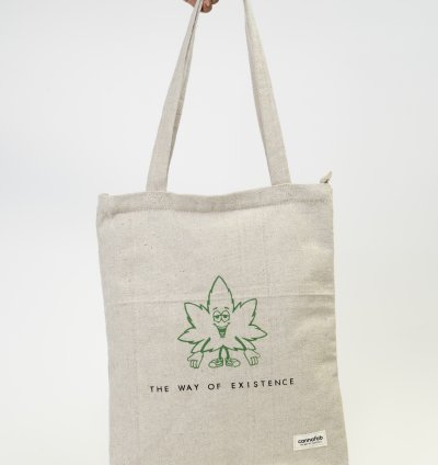 Tote - H&C