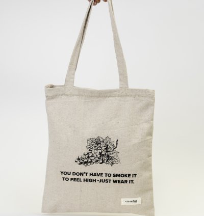 Tote - H&C