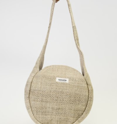 Sling - H
