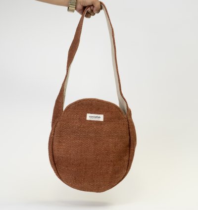 Sling - H