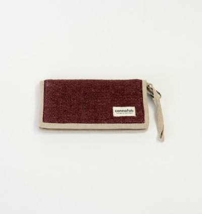 Wallet - H