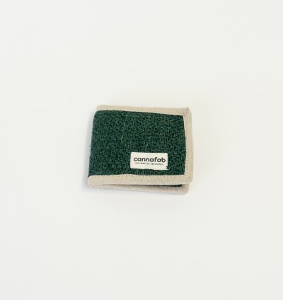 Wallet - H