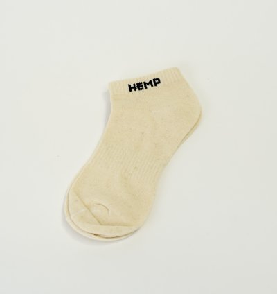 Socks - H&C