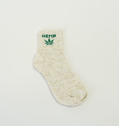 Socks - H&C