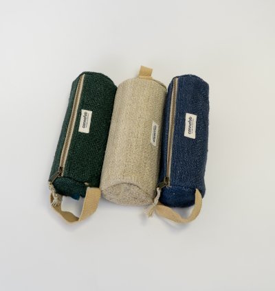 Pencil Case - H