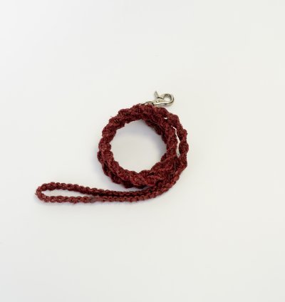 Dog Leash - H