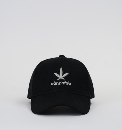 Baseball Cap - H&C