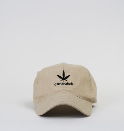 Baseball Cap - H&C