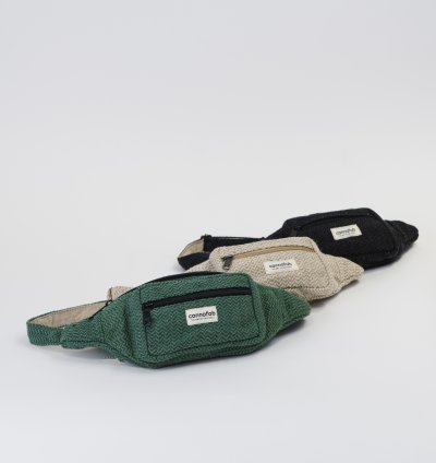 Fannypack - H&C