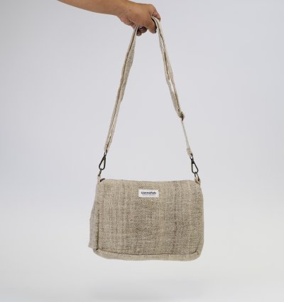 Sling - H