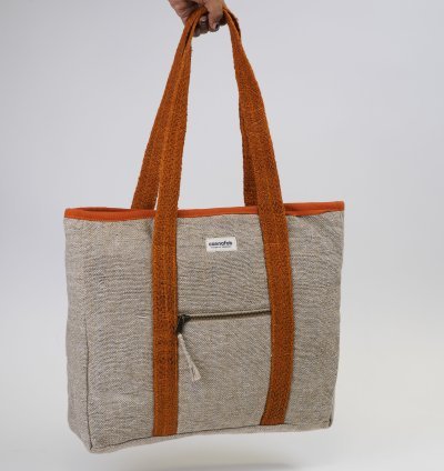 Sling - H