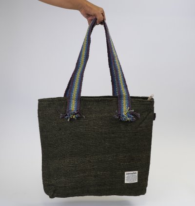 Sling - H