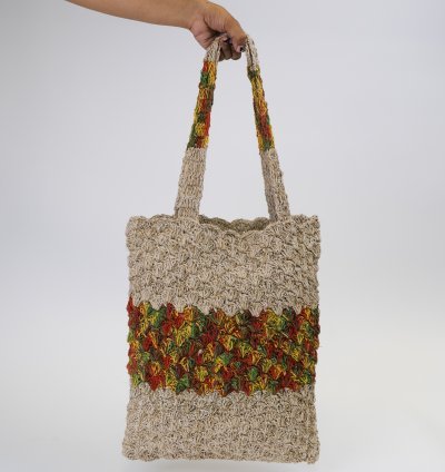 Tote - H