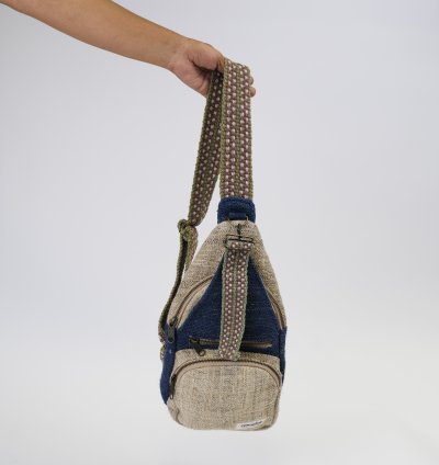 Chest Bag - H