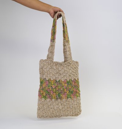 Tote - H